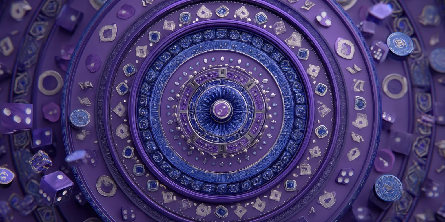 Khám Phá 98win01: Đánh Giá Bóng Đá và Tỷ Số Ngoại Hạng