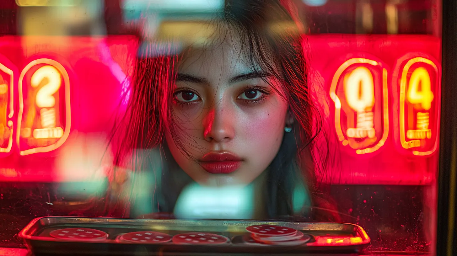 Khám Phá Thế Giới Giải Trí Tại Bet789: Đường Mạt Chược, Bắn Cá và Plinko Việt Nam