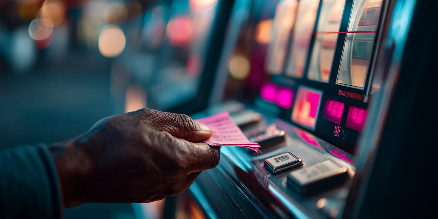 Khám Phá Thế Giới Giải Trí Tại Bet789: Đường Mạt Chược, Bắn Cá và Plinko Việt Nam