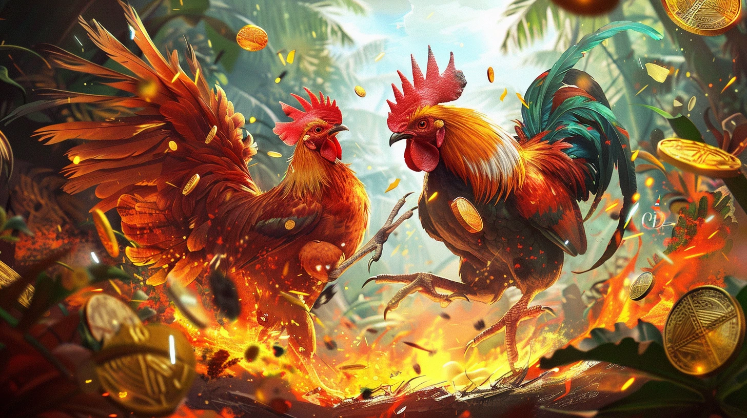 Khám Phá Okvip: Những Điều Cần Biết Về Nền Tảng Đặt Cược Bóng Đá