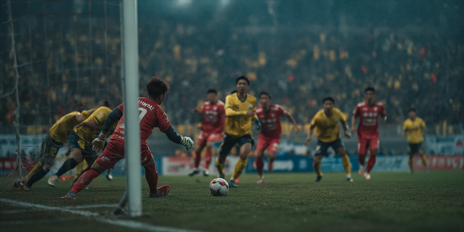 Sodo Casino: Trải Nghiệm Đẳng Cấp Trong Thế Giới Game