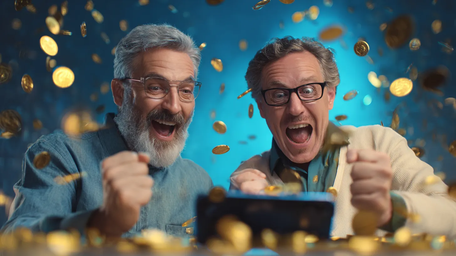 Sodo Casino: Trải Nghiệm Đẳng Cấp Trong Thế Giới Game