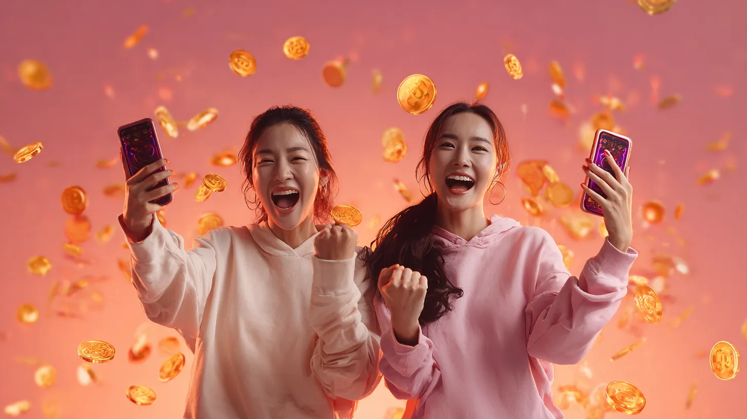 Khám Phá Hubet88: Nơi Tập Trung Thông Tin Bóng Đá và Tỷ Lệ Cá Cược