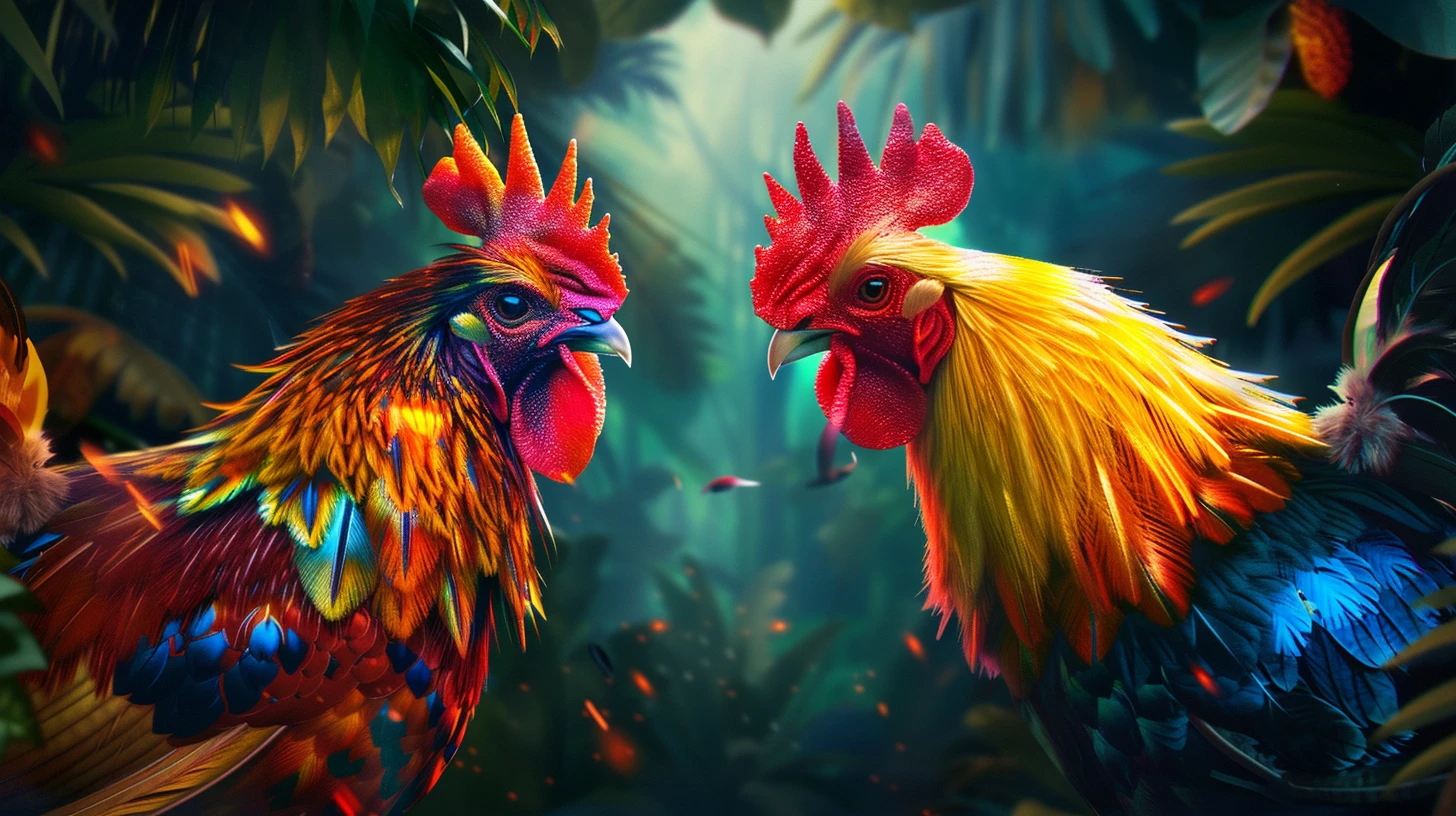 Khám Phá vn777: Địa Chỉ Cờ Bạc Hàng Đầu Việt Nam