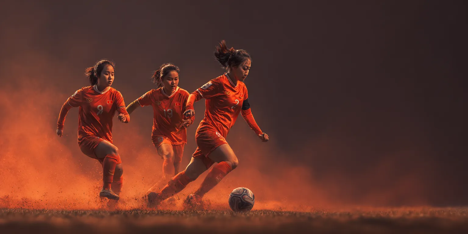 Khám Phá Lợi Ích và Trải Nghiệm Đặc Biệt tại DBET