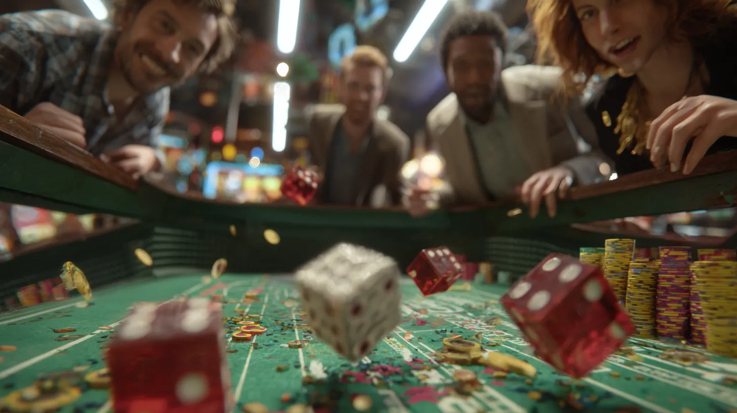 Khám Phá Neu88: Điểm Đến Hàng Đầu Cho Những Người Yêu Thích Bóng Đá