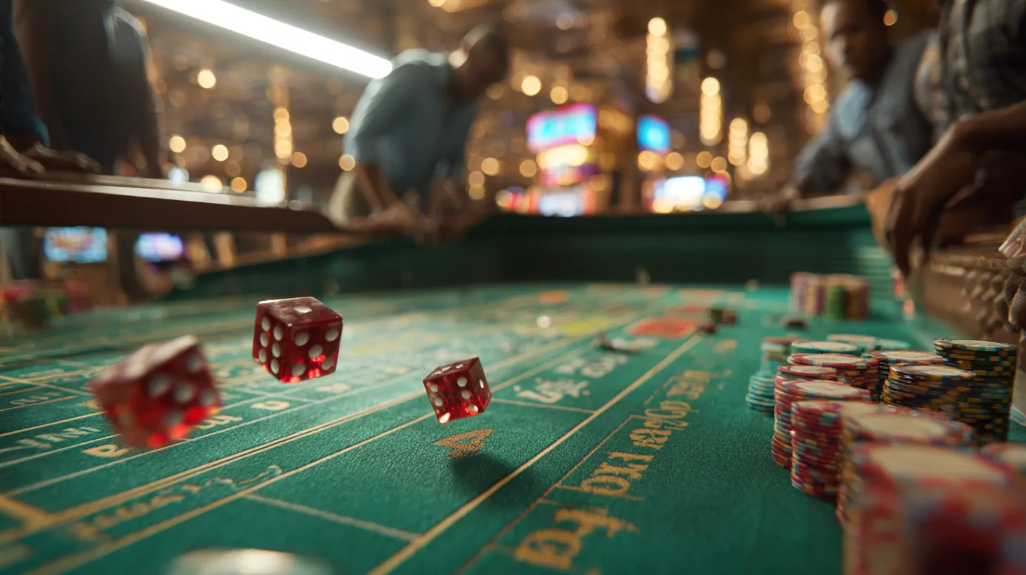 Khám Phá Thế Giới Bóng Đá Tại Ku3933