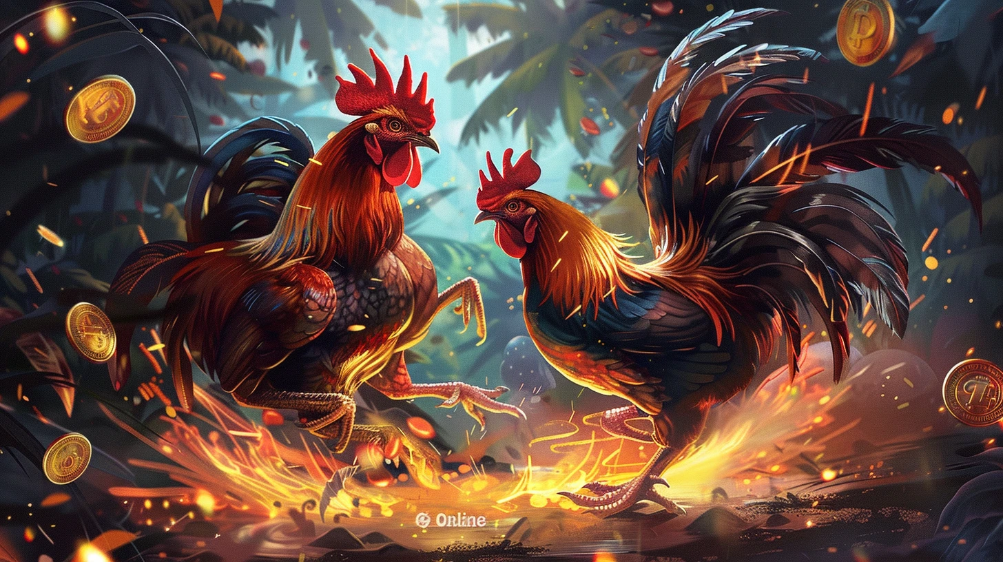 Khám Phá vn777: Địa Chỉ Cờ Bạc Hàng Đầu Việt Nam