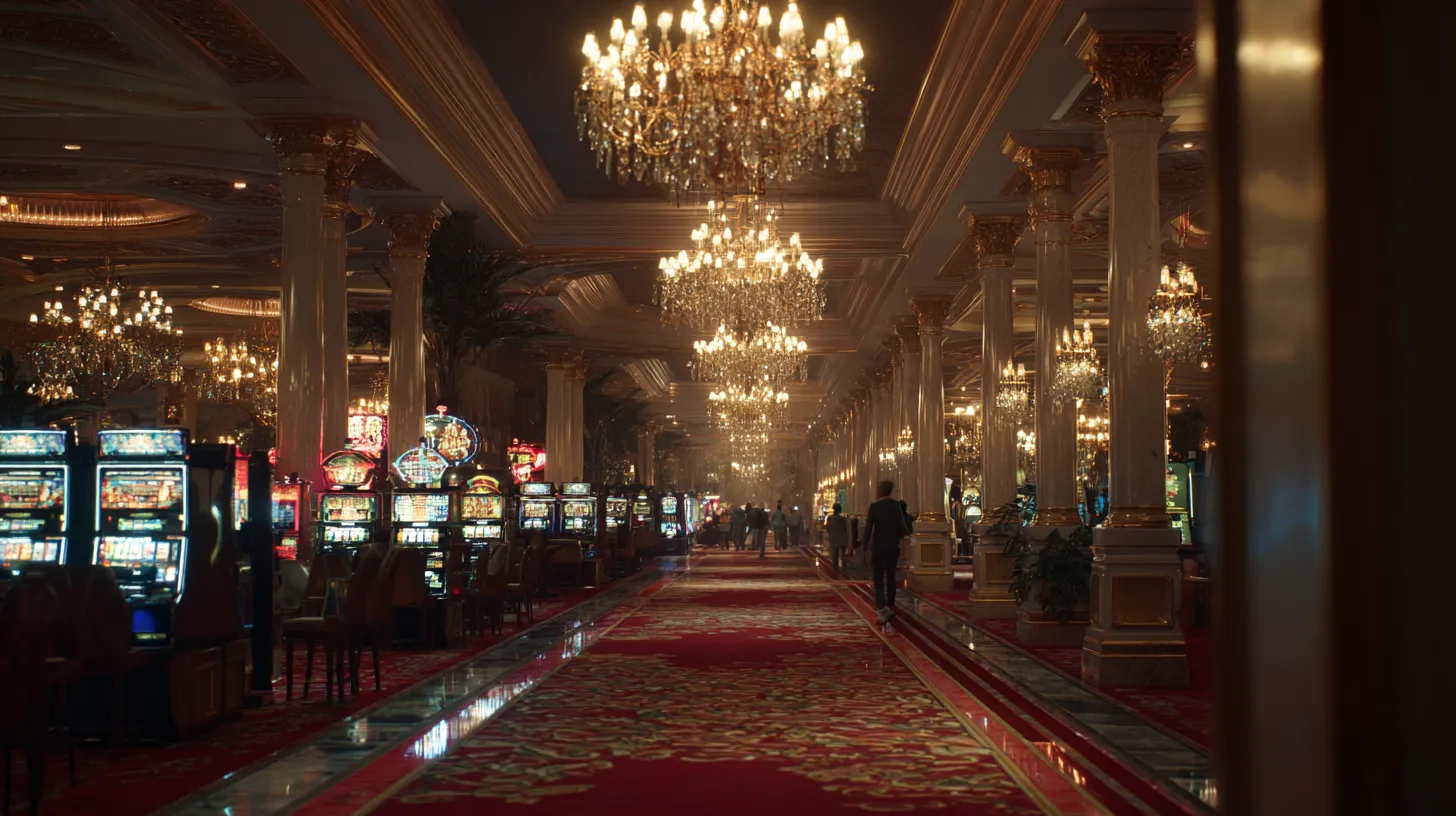 Khám Phá Thế Giới Bóng Đá Tại Ku3933