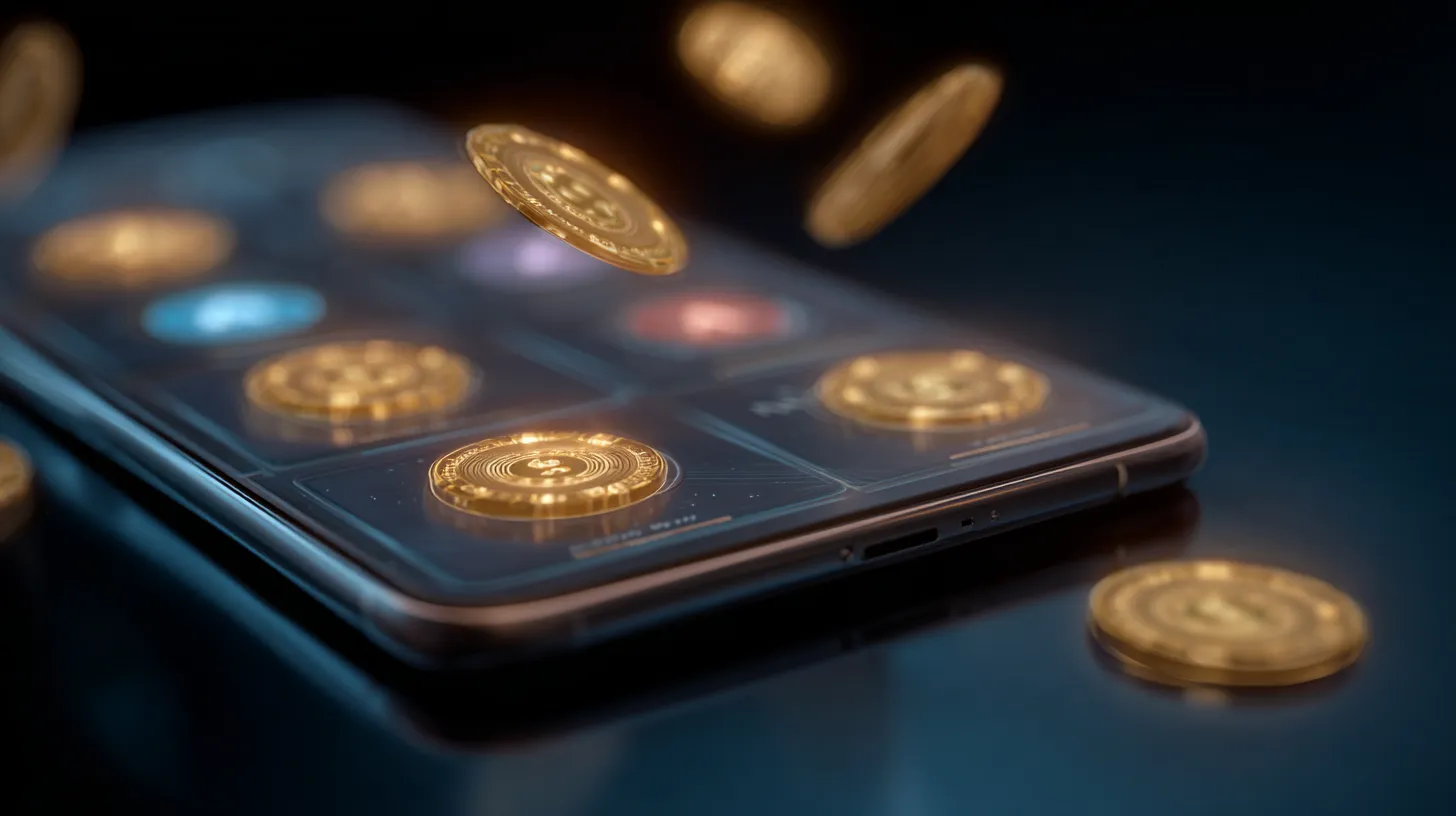 Sodo Casino: Khám Phá Thế Giới Giải Trí Đỉnh Cao