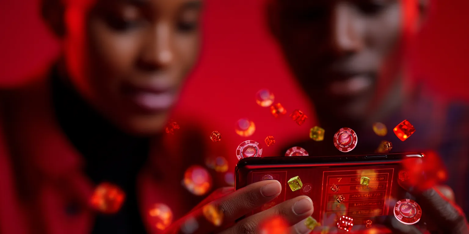 Khám Phá F8Beta2: Nền Tảng Kết Nối Thể Thao Và Công Nghệ