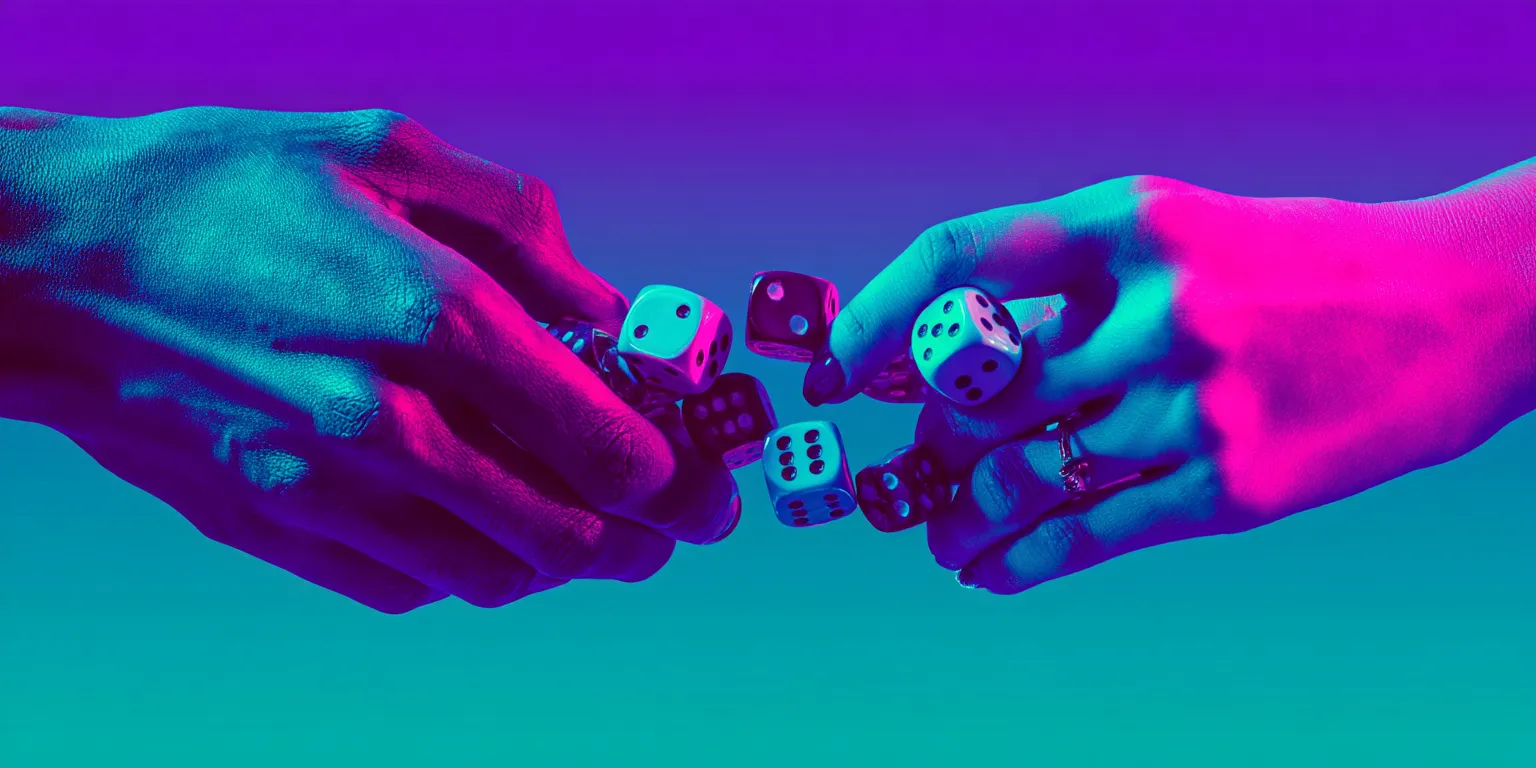 Khám Phá Thế Giới Đá Gà 88