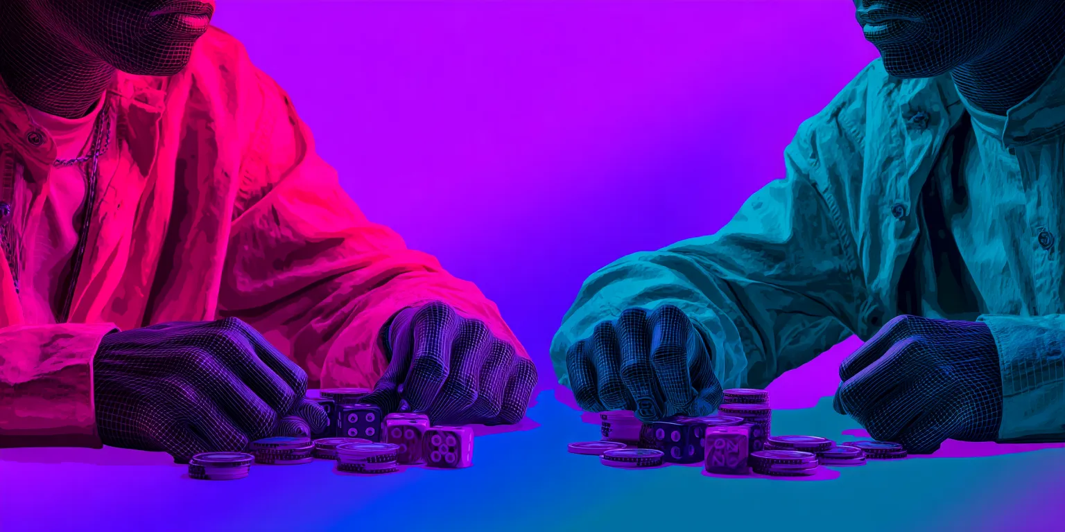 Khám Phá F8Beta2: Nền Tảng Kết Nối Thể Thao Và Công Nghệ