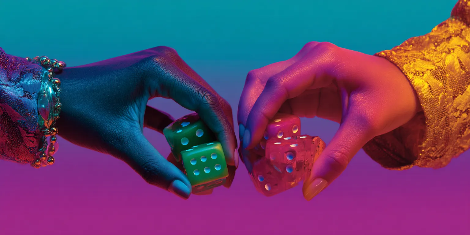 Khám Phá Thế Giới Đá Gà 88