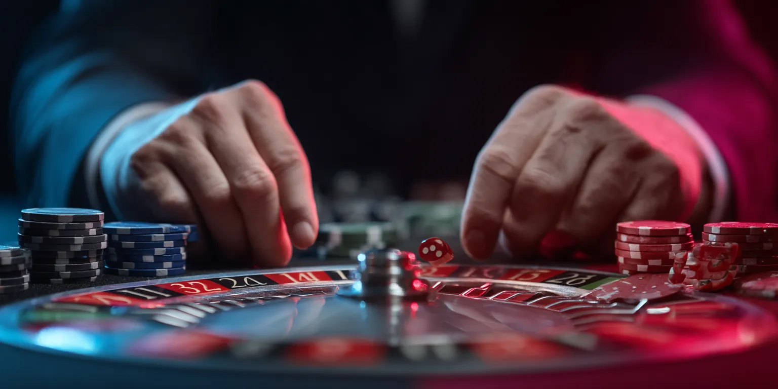 Khám Phá Thế Giới Giải Trí Với 168bet