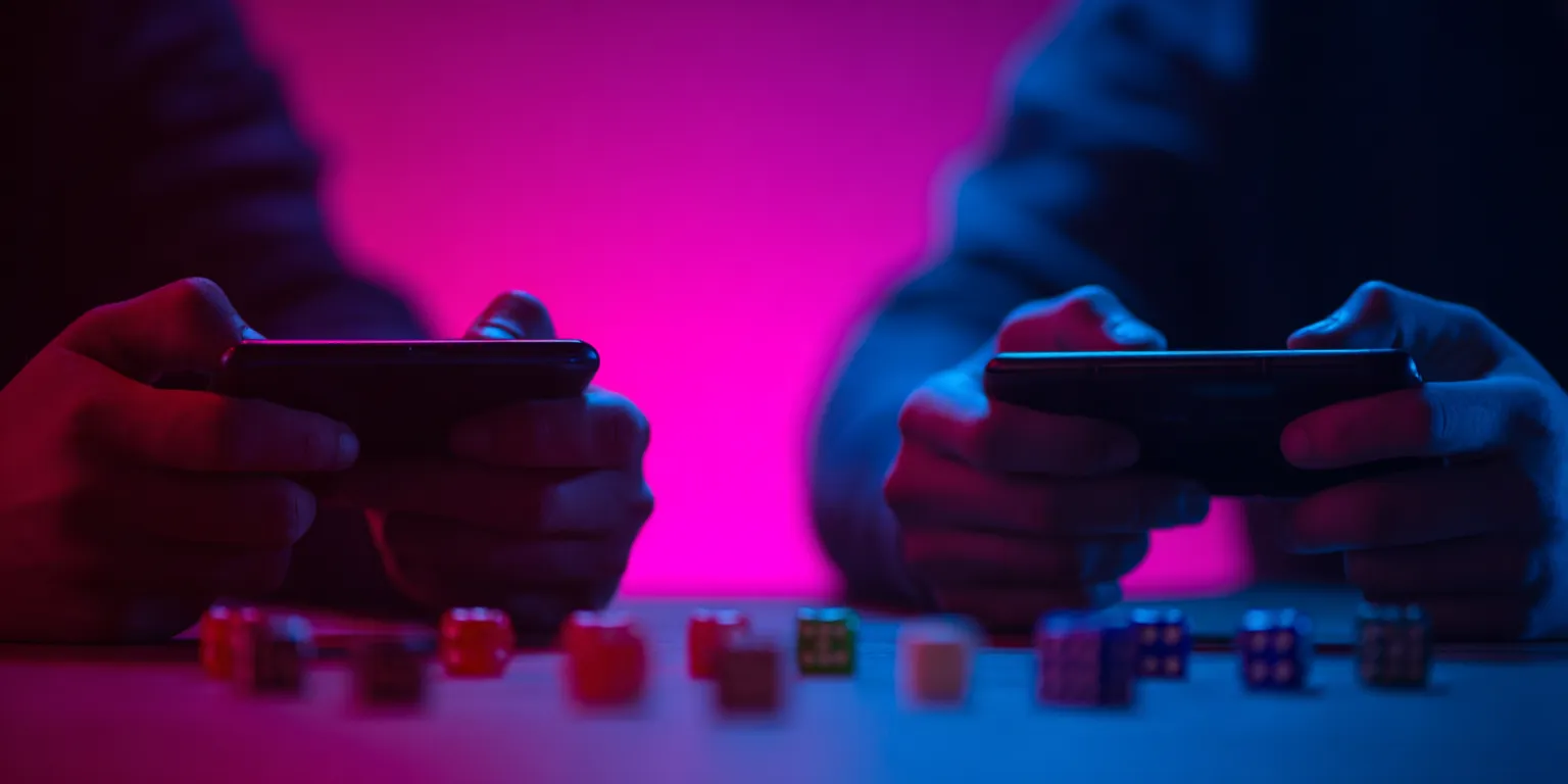 Khám Phá 33win99: Điểm Đến Hàng Đầu Cho Fan Bóng Đá