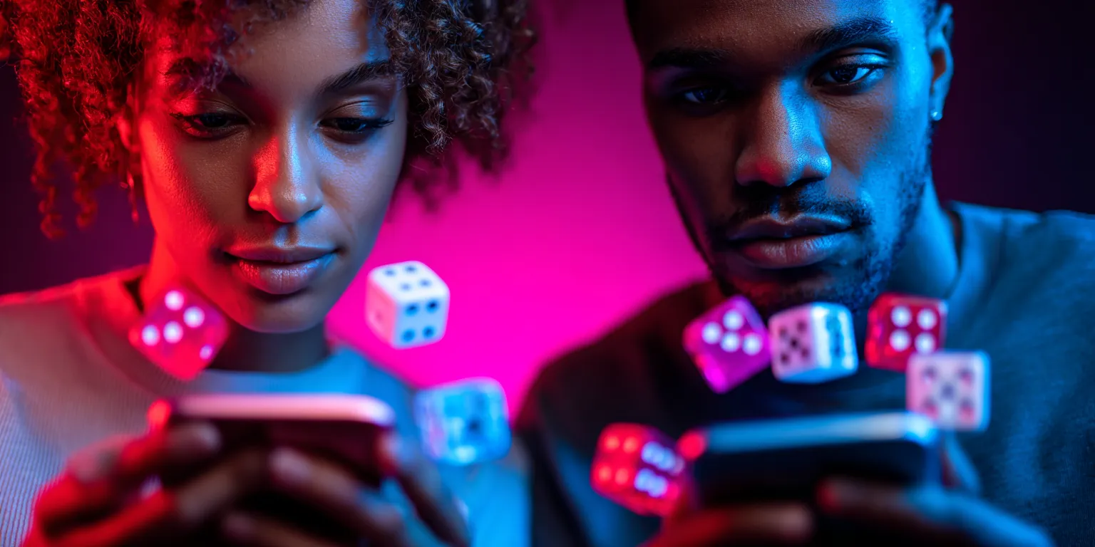 Khám Phá 33win99: Điểm Đến Hàng Đầu Cho Fan Bóng Đá