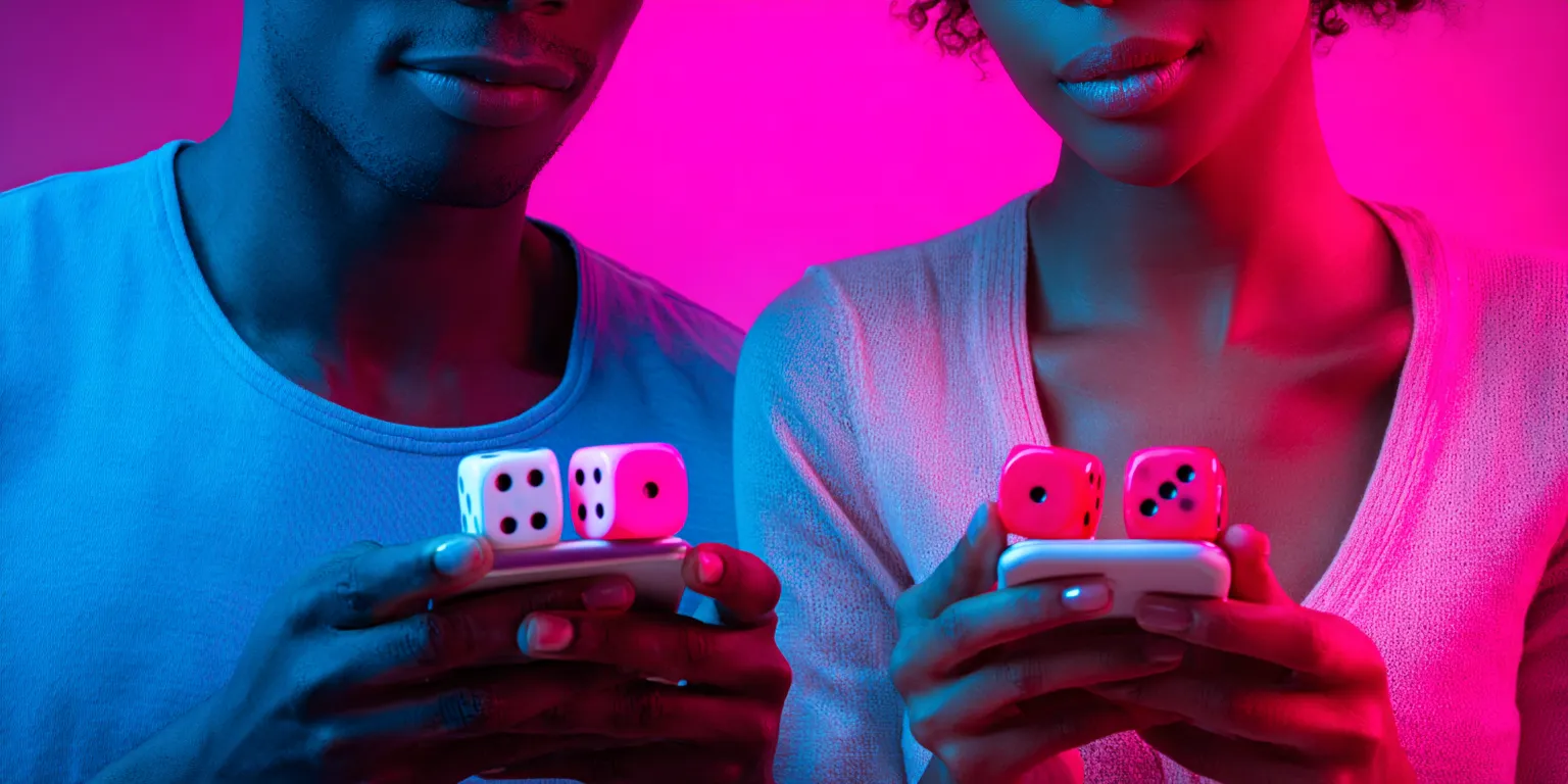 Khám Phá 33win99: Điểm Đến Hàng Đầu Cho Fan Bóng Đá