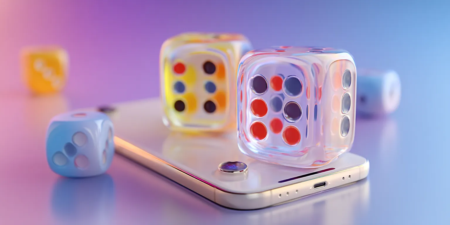 Khám Phá Thế Giới Giải Trí Với Go 88