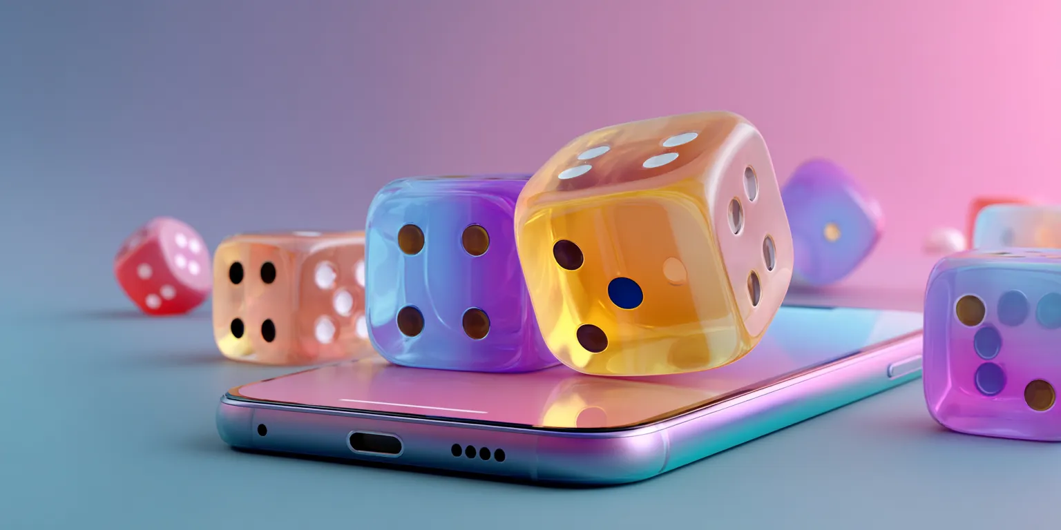 Khám Phá Neu88: Từ Soi Kèo Bóng Đá Đến Các Số Liệu Thống Kê