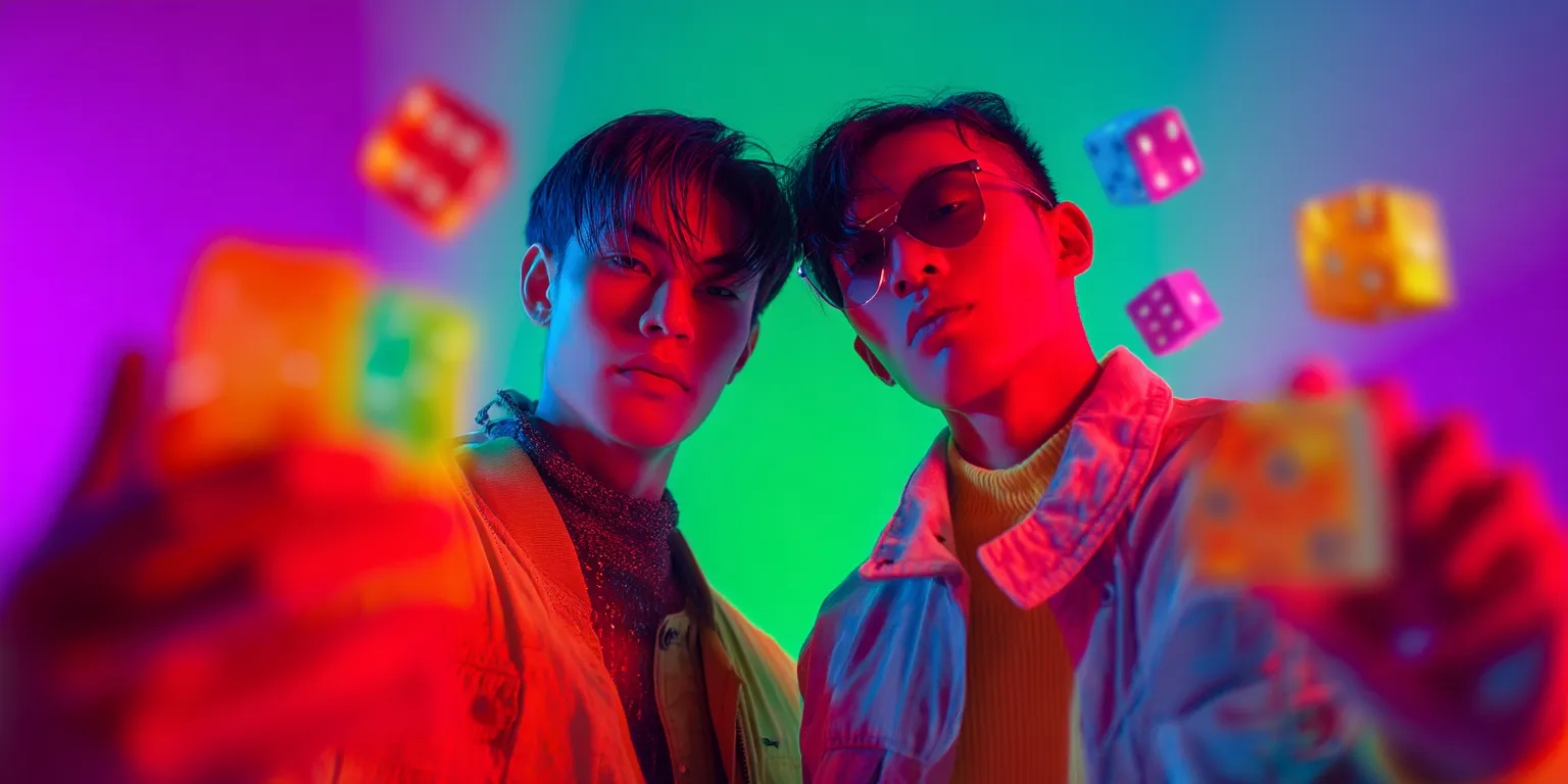 Khám Phá Thế Giới Giải Trí Với Go 88