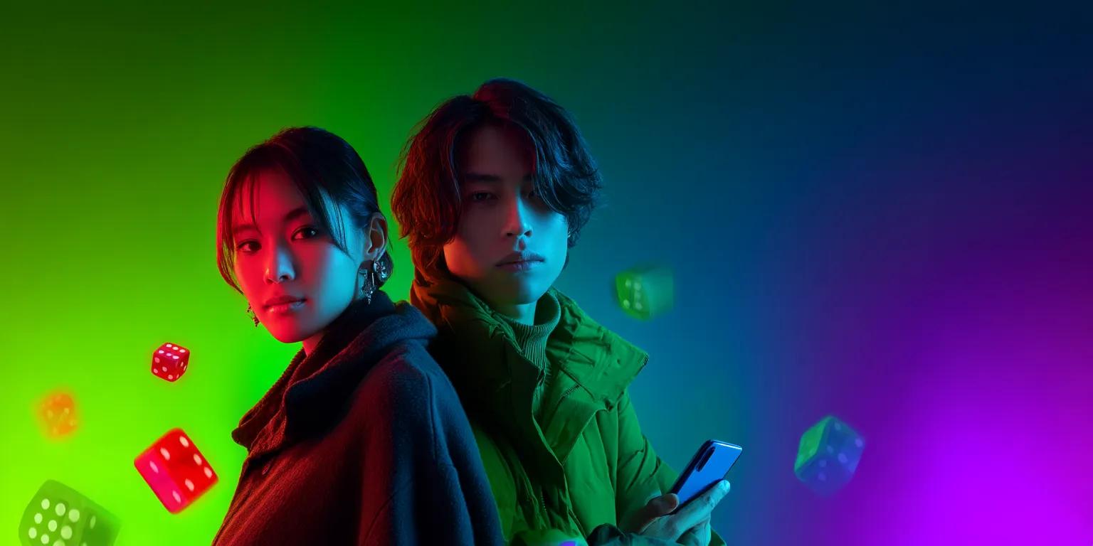 Khám Phá Neu88: Từ Soi Kèo Bóng Đá Đến Các Số Liệu Thống Kê