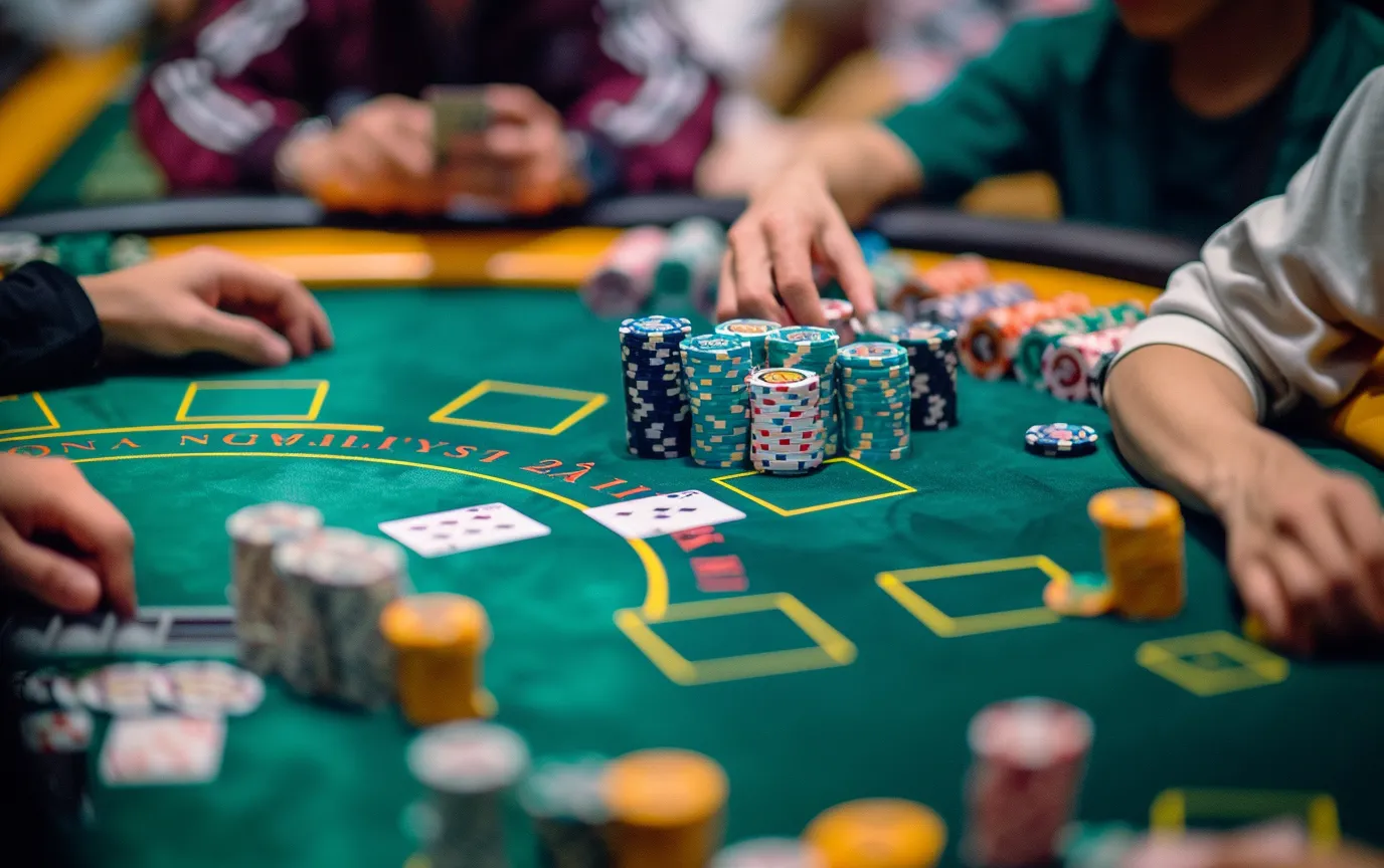 Khám Phá Thế Giới Giải Trí Tại Bet69 và Silver Shores Casino Đà Nẵng