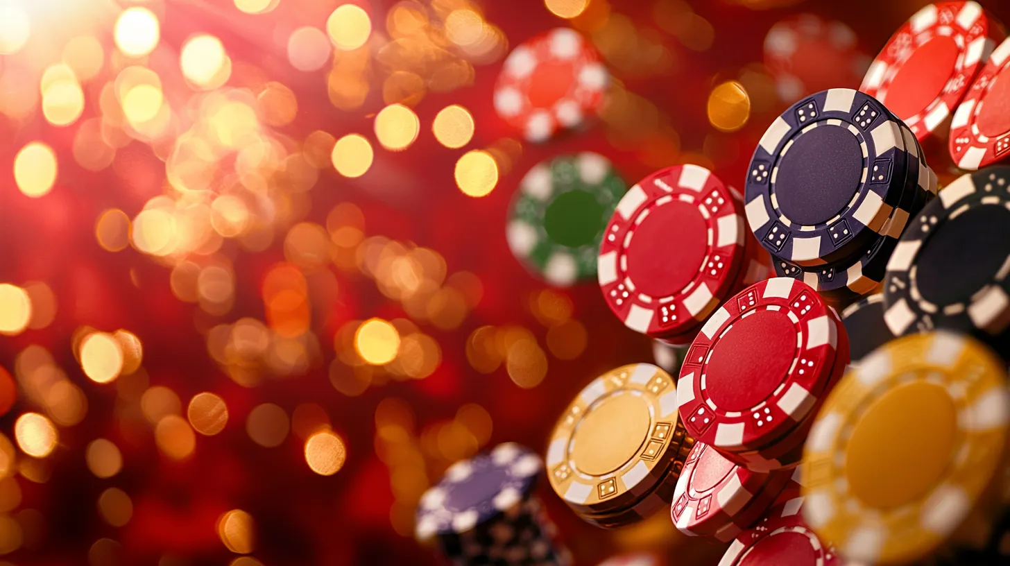 Khám Phá Thế Giới Giải Trí Tại Bet69 và Silver Shores Casino Đà Nẵng