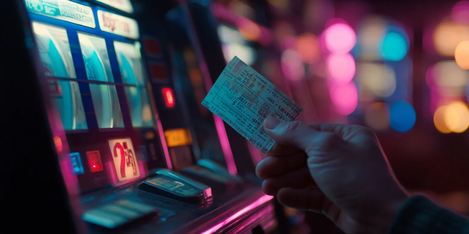 Khám Phá King88: Nơi Tận Hưởng Thể Thao Trực Tuyến