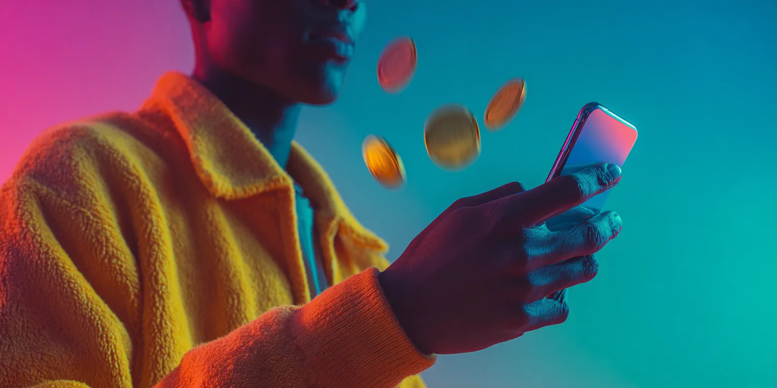 Bong8899: Nơi Đến Cho Những Tín Đồ Bóng Đá