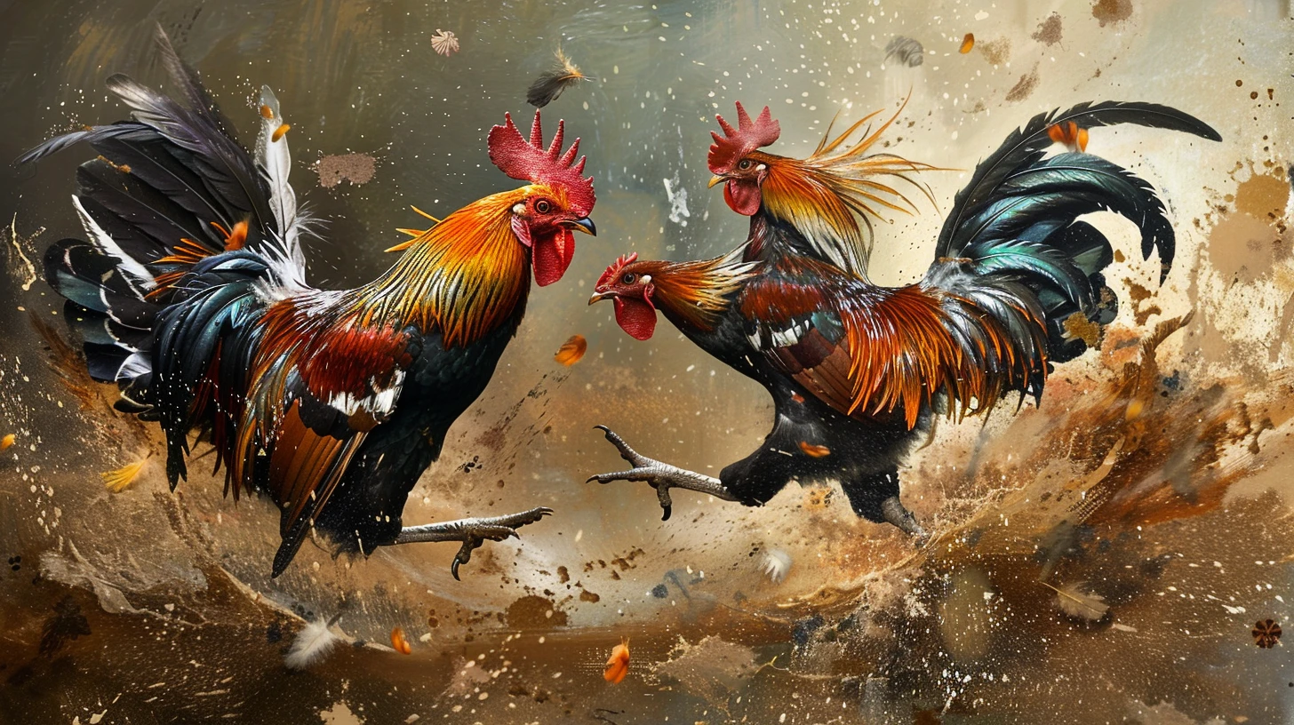 Khám Phá Thế Giới Bóng Đá Cùng QH99