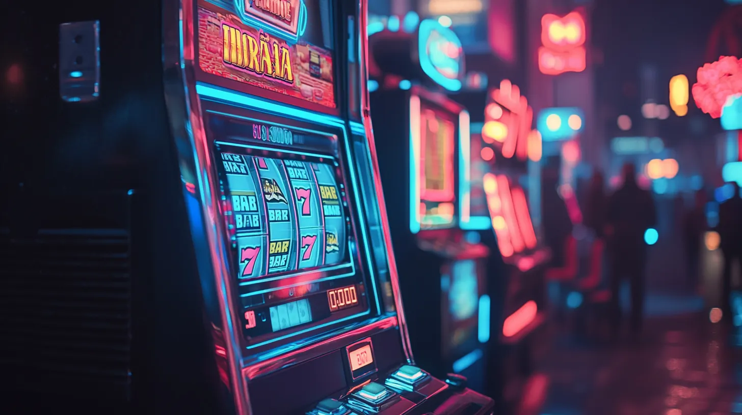 Bong8899: Nguồn Thông Tin Đáng Tin Cậy Về Bóng Đá