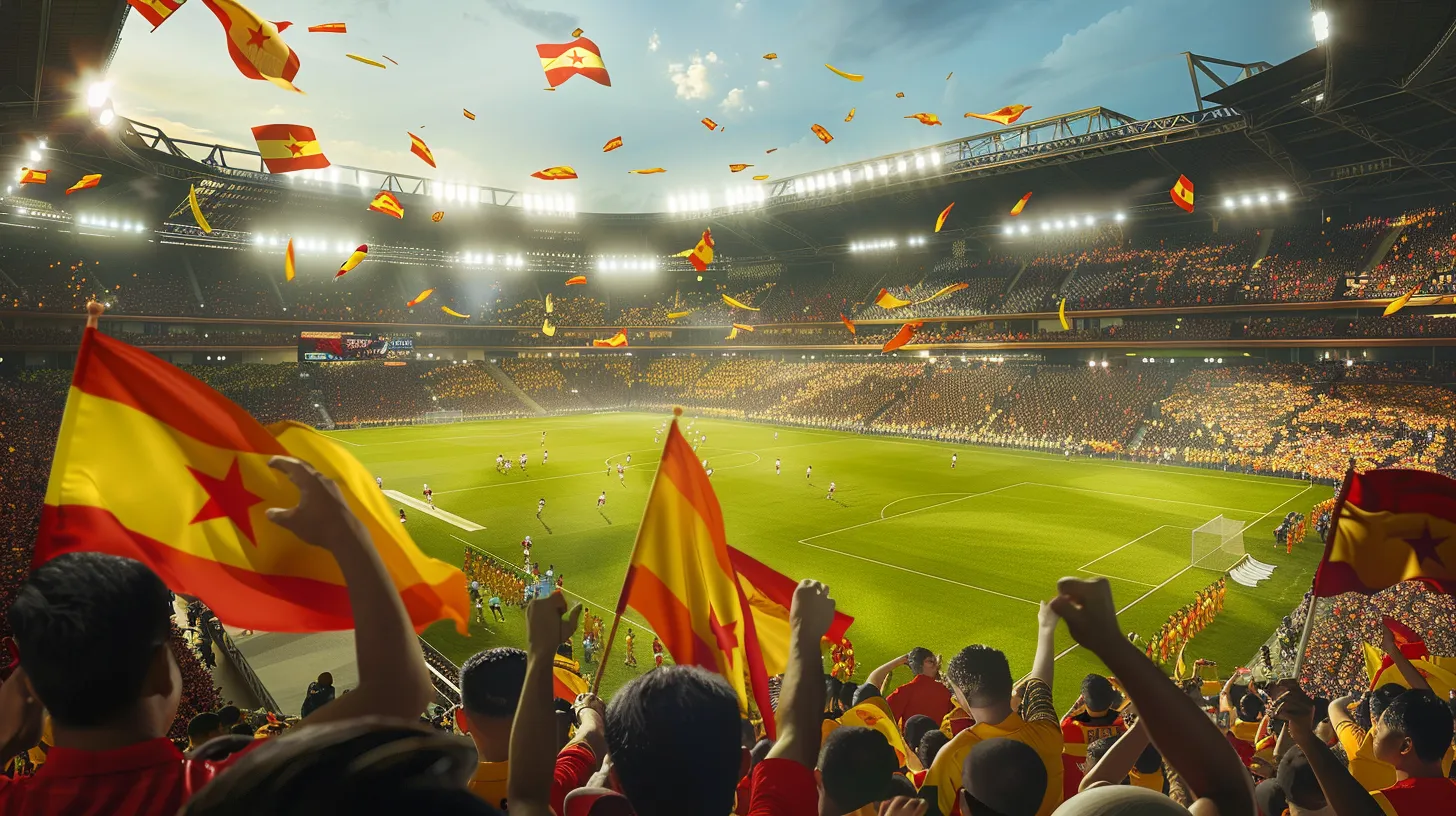 Khám Phá Thế Giới Xổ Số: Từ 69win đến Xác Suất Trúng Giải