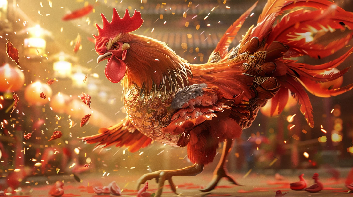 Khám Phá Thế Giới Bóng Đá Cùng QH99