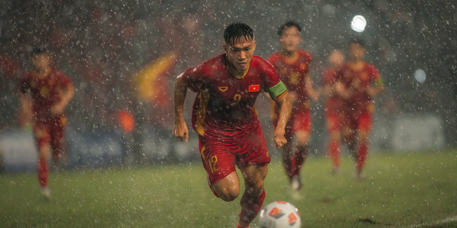 Khám Phá King88: Điểm Đến Hấp Dẫn Cho Người Yêu Thích Bóng Đá