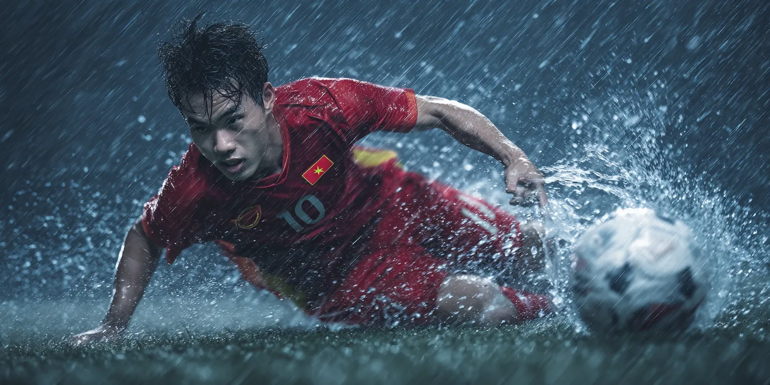 Khám Phá Hubet88: Nền Tảng Cược Bóng Đá Đáng Tin Cậy