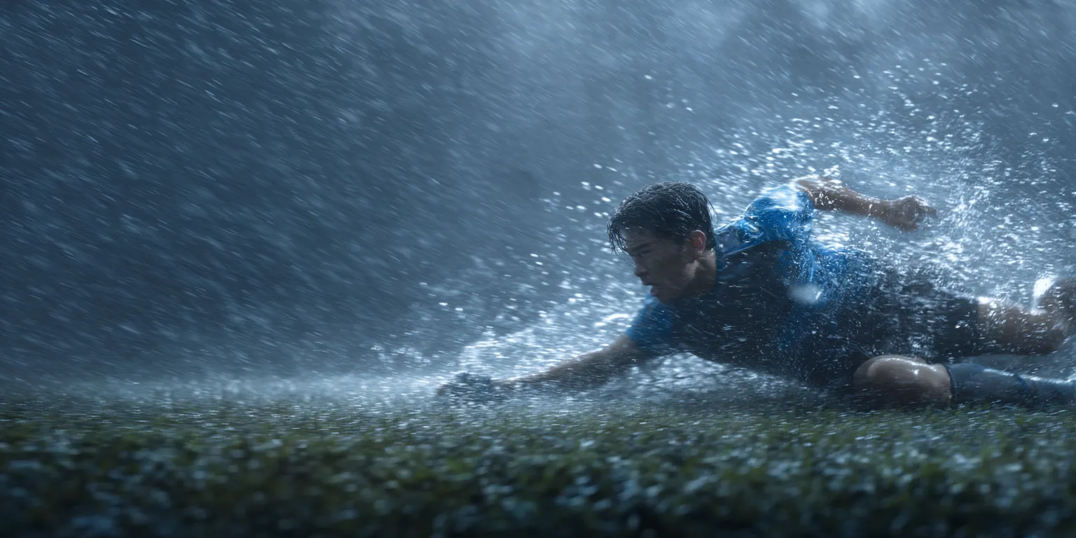 Khám Phá Hubet88: Nền Tảng Cược Bóng Đá Đáng Tin Cậy