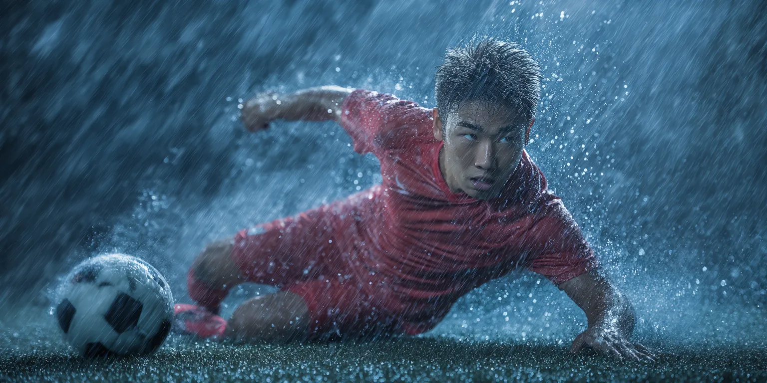 Khám Phá Hubet88: Nền Tảng Cược Bóng Đá Đáng Tin Cậy