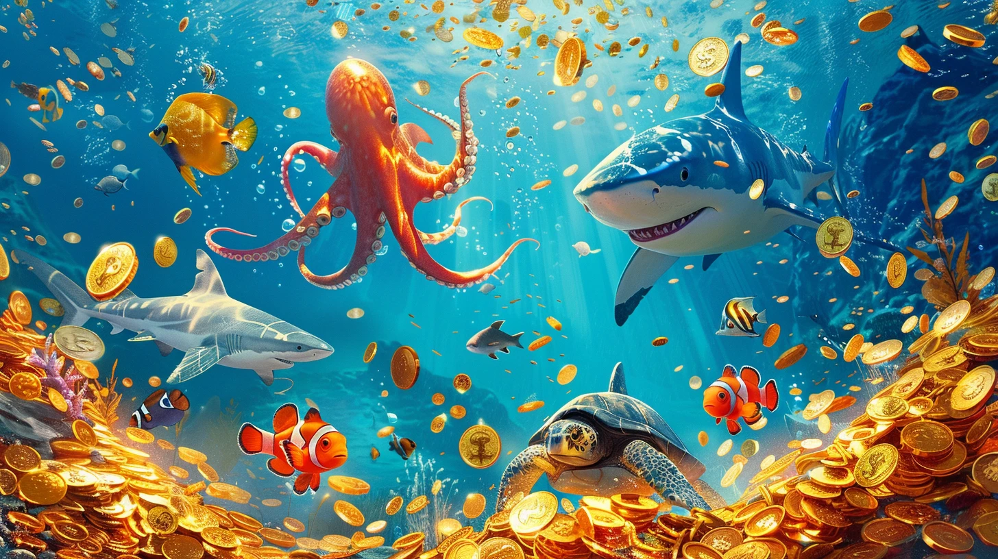 Khám Phá Thế Giới Bóng Đá Cùng QH99