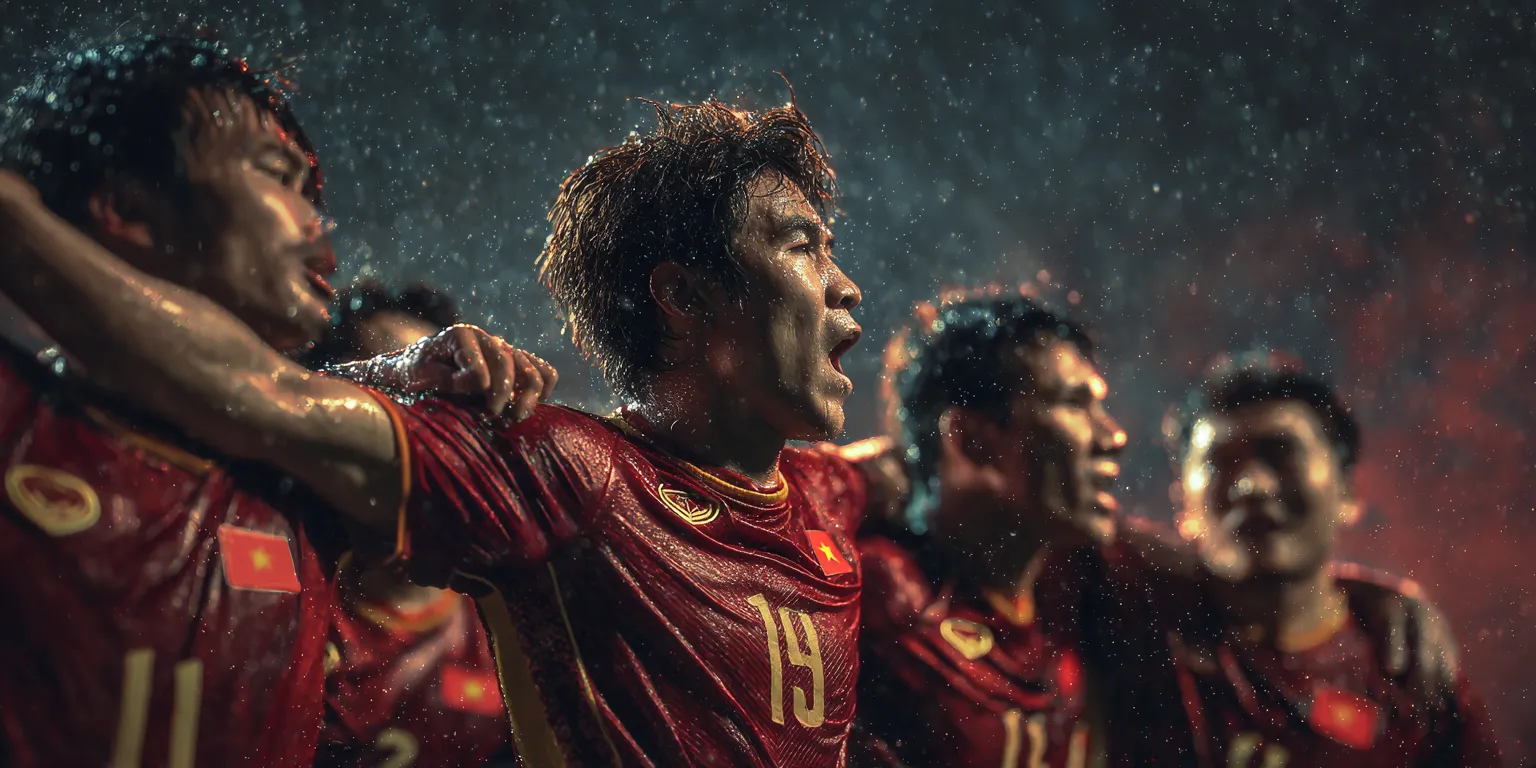 Khám Phá Thế Giới Giải Trí Tại vn777