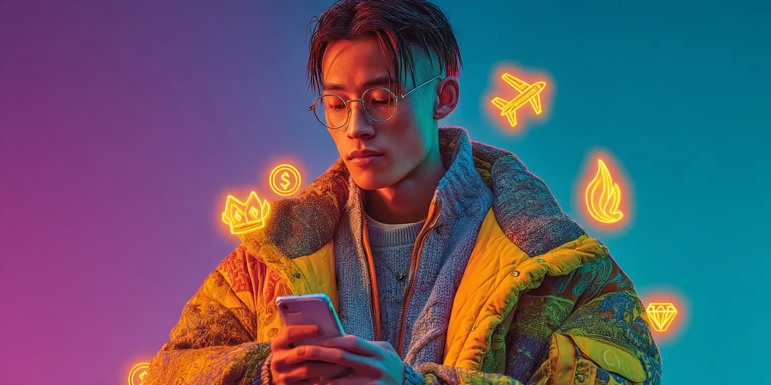 Khám Phá Thế Giới Bóng Đá Với 33win39