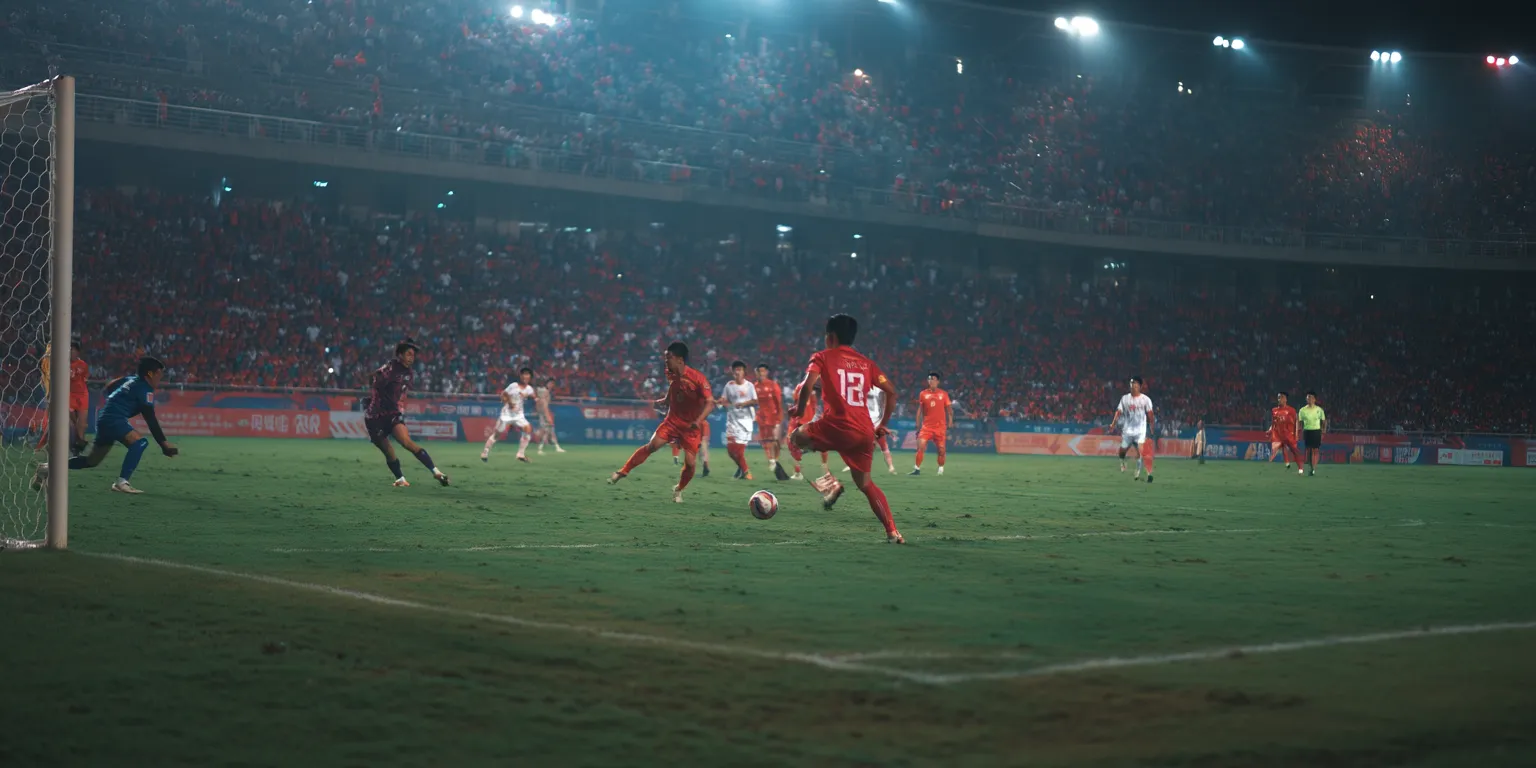 Khám Phá Go 88: Trải Nghiệm Chơi Game Đỉnh Cao và Nhận Thưởng Hấp Dẫn