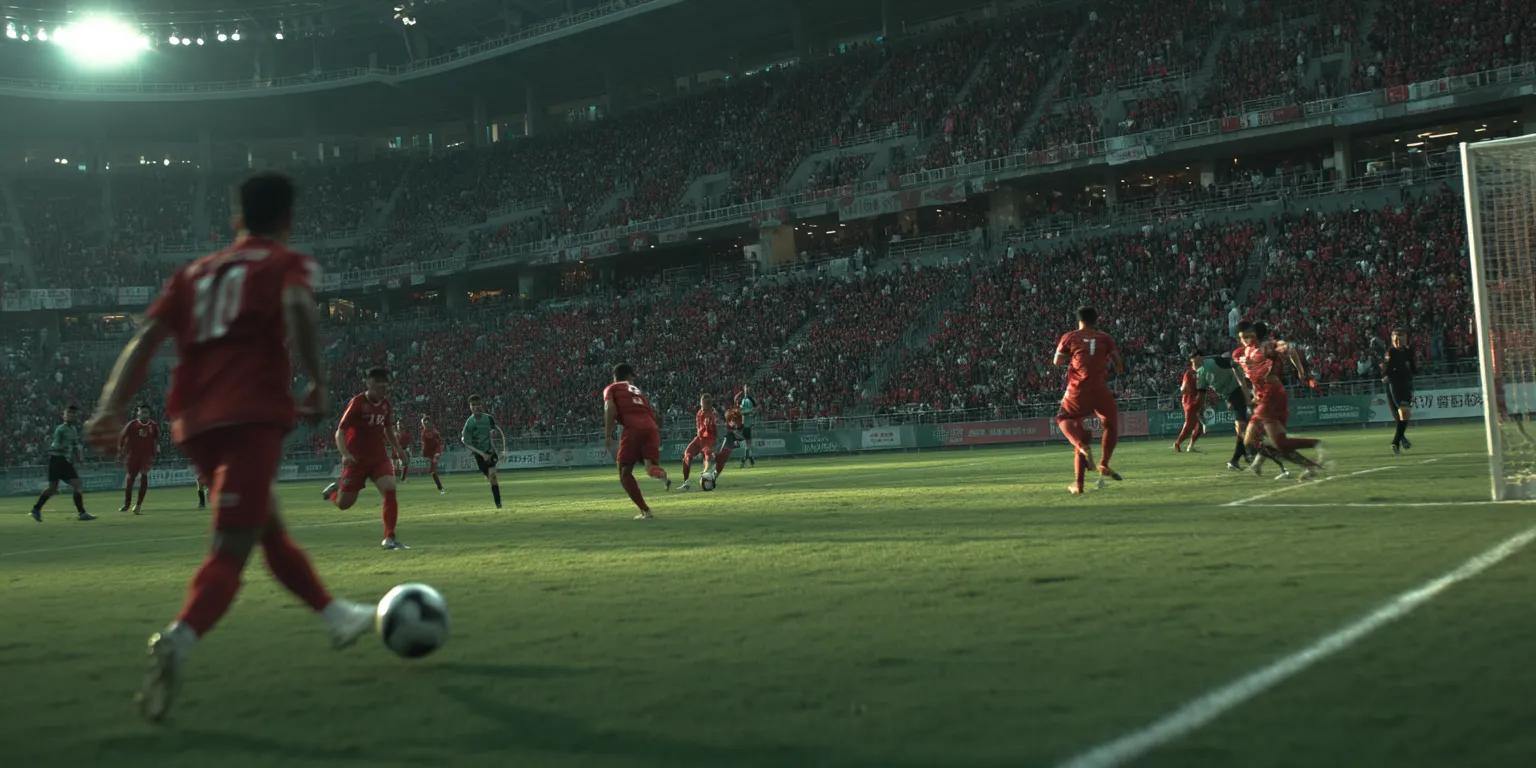 Khám Phá Go 88: Trải Nghiệm Chơi Game Đỉnh Cao và Nhận Thưởng Hấp Dẫn