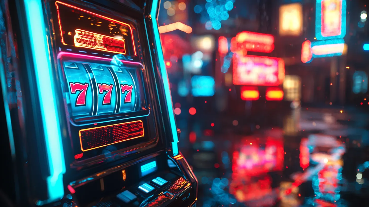 Khám Phá MCW77: Đăng Nhập, Đá Gà 888 và Cách Nhận Thưởng Thần Tài