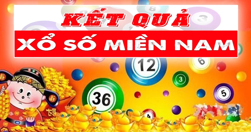 Khám Phá Bet789: Từ Rút Tiền Đến Trải Nghiệm Chơi Baccarat Online
