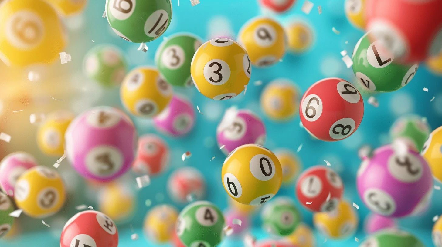 Khám Phá Bet789: Từ Rút Tiền Đến Trải Nghiệm Chơi Baccarat Online