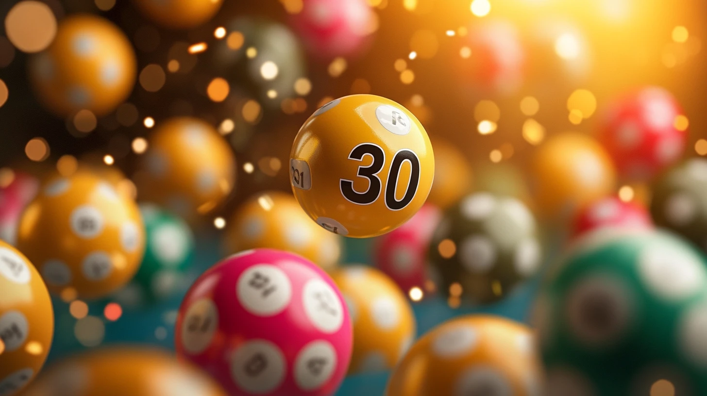 Khám Phá Bet789: Từ Rút Tiền Đến Trải Nghiệm Chơi Baccarat Online