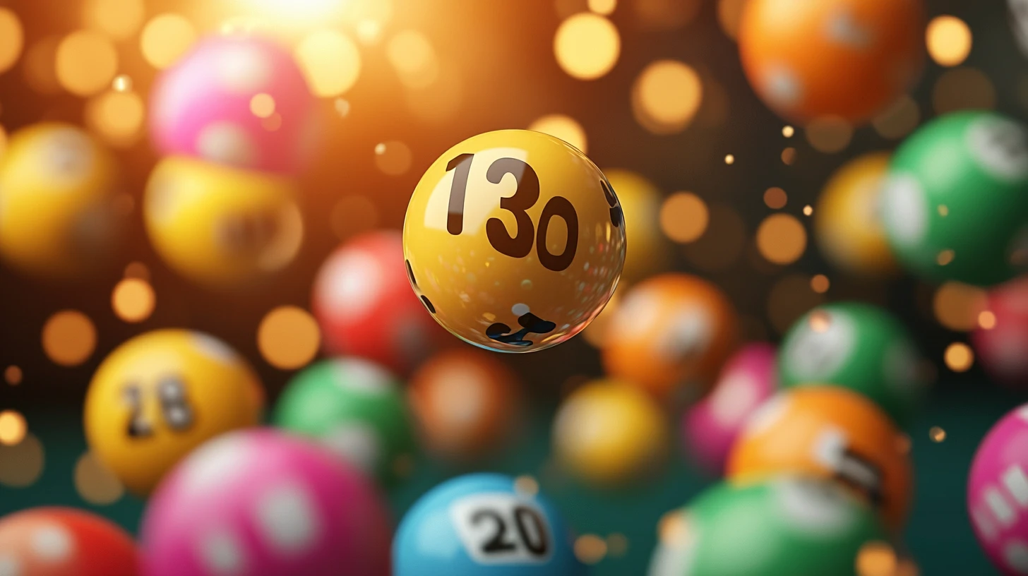 Khám Phá RRR88: Tất Cả Những Gì Bạn Cần Biết