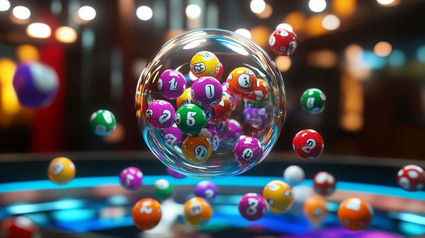 Khám Phá RRR88: Tất Cả Những Gì Bạn Cần Biết