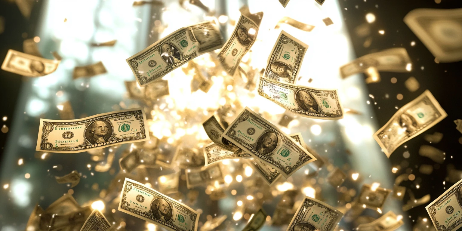 Khám Phá Thế Giới Jun888: Pizza Ngon và Cập Nhật Bóng Đá Hấp Dẫn